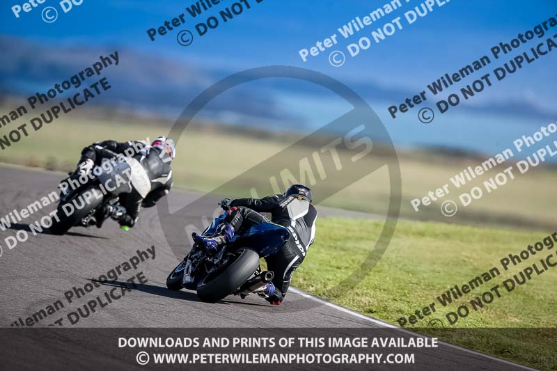 anglesey no limits trackday;anglesey photographs;anglesey trackday photographs;enduro digital images;event digital images;eventdigitalimages;no limits trackdays;peter wileman photography;racing digital images;trac mon;trackday digital images;trackday photos;ty croes